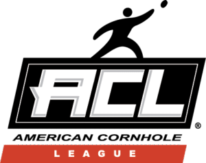 ACL-Cornhole-Logo