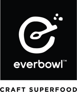everbowl-logo